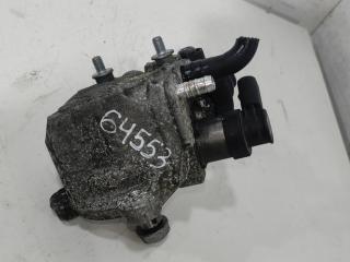 ТНВД Volkswagen Crafter 1 поколение [рестайлинг] 2013, 2.0 л., TDi, дизель, микроавтобус, 03L130755AC, 03L130755L, 03L130755D, CFFA, CFFB, CFGB, CLLA, CFGC, CFJA, CFHC, CBHB, CFHD, CFHF, CFHE, CFJB, CJCB, 03L130755AAE, 03L130851LX, 03L130755AA, 03L130755AB, 03L130755AJ, 03L130755AN, 03L13075T, 0445010529