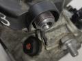ТНВД Volkswagen Crafter 1 поколение [рестайлинг] 2013, 2.0 л., TDi, дизель, микроавтобус, 03L130755AC, 03L130755L, 03L130755D, CFFA, CFFB, CFGB, CLLA, CFGC, CFJA, CFHC, CBHB, CFHD, CFHF, CFHE, CFJB, CJCB, 03L130755AAE, 03L130851LX, 03L130755AA, 03L130755AB, 03L130755AJ, 03L130755AN, 03L13075T, 0445010529 - фото №10
