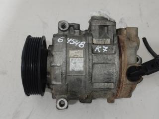 компрессор кондиционера Volkswagen Caddy 3 поколение 2006, 2.0 л., TDi, дизель, фургон, 1K0820859P, BMP, 1K0820803S, 1K0820859M, 1K0820859S, 1K0820803L, 1K0820859F, 1K0820803N, 1K0820803F, 1K0820859E, 5N0820803C, 1K0820803P, 5N0820803A, 1K0820859T, 1K0820859C, 5Q0820803E, 5N0820803, 5N0820803H, 890632, 1K0820803C, 1K0820859D, 1K0820803E, 5K0820803H, 1K0820808DX, 1K0820808FX, 5K0820803J, 1K0820803QX, 1K0820808A, 1K0820808BX, 1K0820859H, 1K0820859N, 5K0820803, 5K0820803C, 5K0820803E, 5K0820803G, 5K0820803L, 5Q0820803J, 5Q0820803N, 5Q0820803R, 8J0260805A, BRM, 699357