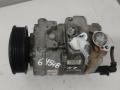 компрессор кондиционера Volkswagen Caddy 3 поколение 2006, 2.0 л., TDi, дизель, фургон, 1K0820859P, BMP, 1K0820803S, 1K0820859M, 1K0820859S, 1K0820803L, 1K0820859F, 1K0820803N, 1K0820803F, 1K0820859E, 5N0820803C, 1K0820803P, 5N0820803A, 1K0820859T, 1K0820859C, 5Q0820803E, 5N0820803, 5N0820803H, 890632, 1K0820803C, 1K0820859D, 1K0820803E, 5K0820803H, 1K0820808DX, 1K0820808FX, 5K0820803J, 1K0820803QX, 1K0820808A, 1K0820808BX, 1K0820859H, 1K0820859N, 5K0820803, 5K0820803C, 5K0820803E, 5K0820803G, 5K0820803L, 5Q0820803J, 5Q0820803N, 5Q0820803R, 8J0260805A, BRM, 699357 - фото №6