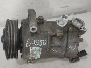 компрессор кондиционера Volkswagen Caddy 3 поколение 2006, 2.0 л., TDi, дизель, фургон, 1K0820859P, BMP, 1K0820803S, 1K0820859M, 1K0820859S, 1K0820803L, 1K0820859F, 1K0820803N, 1K0820803F, 1K0820859E, 5N0820803C, 1K0820803P, 5N0820803A, 1K0820859T, 1K0820859C, 5Q0820803E, 5N0820803, 5N0820803H, 890632, 1K0820803C, 1K0820859D, 1K0820803E, 5K0820803H, 1K0820808DX, 1K0820808FX, 5K0820803J, 1K0820803QX, 1K0820808A, 1K0820808BX, 1K0820859H, 1K0820859N, 5K0820803, 5K0820803C, 5K0820803E, 5K0820803G, 5K0820803L, 5Q0820803J, 5Q0820803N, 5Q0820803R, 8J0260805A, BRM, 699357