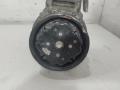 компрессор кондиционера Volkswagen Caddy 3 поколение 2006, 2.0 л., TDi, дизель, фургон, 1K0820859P, BMP, 1K0820803S, 1K0820859M, 1K0820859S, 1K0820803L, 1K0820859F, 1K0820803N, 1K0820803F, 1K0820859E, 5N0820803C, 1K0820803P, 5N0820803A, 1K0820859T, 1K0820859C, 5Q0820803E, 5N0820803, 5N0820803H, 890632, 1K0820803C, 1K0820859D, 1K0820803E, 5K0820803H, 1K0820808DX, 1K0820808FX, 5K0820803J, 1K0820803QX, 1K0820808A, 1K0820808BX, 1K0820859H, 1K0820859N, 5K0820803, 5K0820803C, 5K0820803E, 5K0820803G, 5K0820803L, 5Q0820803J, 5Q0820803N, 5Q0820803R, 8J0260805A, BRM, 699357 - фото №6