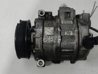 компрессор кондиционера Volkswagen Caddy 3 поколение 2006, 2.0 л., TDi, дизель, фургон, 1K0820859P, BMP, 1K0820803S, 1K0820859M, 1K0820859S, 1K0820803L, 1K0820859F, 1K0820803N, 1K0820803F, 1K0820859E, 5N0820803C, 1K0820803P, 5N0820803A, 1K0820859T, 1K0820859C, 5Q0820803E, 5N0820803, 5N0820803H, 890632, 1K0820803C, 1K0820859D, 1K0820803E, 5K0820803H, 1K0820808DX, 1K0820808FX, 5K0820803J, 1K0820803QX, 1K0820808A, 1K0820808BX, 1K0820859H, 1K0820859N, 5K0820803, 5K0820803C, 5K0820803E, 5K0820803G, 5K0820803L, 5Q0820803J, 5Q0820803N, 5Q0820803R, 8J0260805A, BRM, 699357