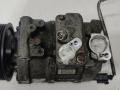 компрессор кондиционера Volkswagen Caddy 3 поколение 2006, 2.0 л., TDi, дизель, фургон, 1K0820859P, BMP, 1K0820803S, 1K0820859M, 1K0820859S, 1K0820803L, 1K0820859F, 1K0820803N, 1K0820803F, 1K0820859E, 5N0820803C, 1K0820803P, 5N0820803A, 1K0820859T, 1K0820859C, 5Q0820803E, 5N0820803, 5N0820803H, 890632, 1K0820803C, 1K0820859D, 1K0820803E, 5K0820803H, 1K0820808DX, 1K0820808FX, 5K0820803J, 1K0820803QX, 1K0820808A, 1K0820808BX, 1K0820859H, 1K0820859N, 5K0820803, 5K0820803C, 5K0820803E, 5K0820803G, 5K0820803L, 5Q0820803J, 5Q0820803N, 5Q0820803R, 8J0260805A, BRM, 699357 - фото №4
