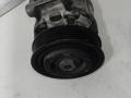 компрессор кондиционера Audi A5 F5 2016, 2.0 л., бензин, седан, 8T0260805E, CJCA, 8T0260805N - фото №6