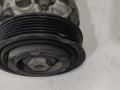 компрессор кондиционера Audi A5 F5 2016, 2.0 л., бензин, седан, 8T0260805E, CJCA, 8T0260805N - фото №9