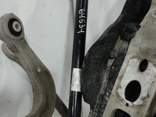 полуось задняя (приводной вал, ШРУС) Audi A7 4K 2022, 3.0 л., бензин, хетчбэк 5 дв., ., 4K0501203A