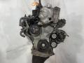 двигатель Skoda Fabia 2 поколение (5J) 2007, 1.2 л., бензин, BME, CGP, AZQ, BZG, CGPA, CGPB, . - фото №3