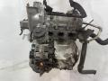 двигатель Skoda Fabia 2 поколение (5J) 2007, 1.2 л., бензин, BME, CGP, AZQ, BZG, CGPA, CGPB, . - фото №4