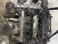 двигатель Skoda Fabia 2 поколение (5J) 2007, 1.2 л., бензин, BME, CGP, AZQ, BZG, CGPA, CGPB, . - фото №5