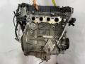 двигатель Ford Focus 3 поколение 2012, 2.0 л., бензин, седан, XQDA, ., MGDA - фото №4