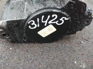 ТНВД Mercedes-Benz Sprinter 2 поколение (W906) 2013, 2.2 л., CDi, дизель, фургон, A6510701201, 651.955, .