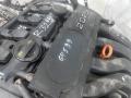 двигатель Volkswagen Passat B6 2006, 2.0 л., FSI, бензин, седан, BVZ, BVY, BLR, BLX, BLY, BVX, . - фото №8