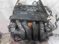 двигатель Volkswagen Passat B6 2006, 2.0 л., FSI, бензин, седан, BVZ, BVY, BLR, BLX, BLY, BVX, . - фото №9