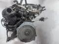 двигатель Volkswagen Passat B6 2006, 2.0 л., FSI, бензин, седан, BVZ, BVY, BLR, BLX, BLY, BVX, . - фото №2