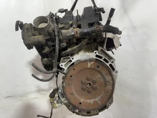 двигатель Ford Kuga 2 поколение [рестайлинг] 2017, 2.5 л., бензин, внедорожник 5 дв., S7CB, YTMA, L5, YWMA, .