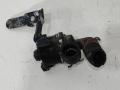 насос антифриза дополнительный Volkswagen Passat B7 2013, 2.0 л., TDi, дизель, седан, 5N0965561A, CBAA, CBAB, CBDC, CBBB, CJCB, CBAC, . - фото №3
