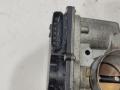 заслонка дроссельная Mazda 3 BM 2014, 1.6 л., бензин, седан, Z6, ZJ3813640, 007100356, 08L18H, K4238, 110000230, 3K04H, 3K12 - фото №2