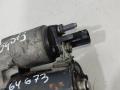 стартер Audi A1 8X 2013, 1.2 л., TFSI, бензин, хетчбэк 5 дв., 02T911023R, BLP, BAG, BME, BTS, AZQ, 02T911023S, BBM, CAYC, BXV, BLF, BAH, BXW, BKY, CGPB, BBY, CFWA, 02T911024N, AUB, BBZ, CBZA, CJLB, CBZB, CNKA, CHFA, . - фото №3