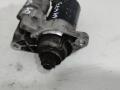 стартер Audi A1 8X 2013, 1.2 л., TFSI, бензин, хетчбэк 5 дв., 02T911023R, BLP, BAG, BME, BTS, AZQ, 02T911023S, BBM, CAYC, BXV, BLF, BAH, BXW, BKY, CGPB, BBY, CFWA, 02T911024N, AUB, BBZ, CBZA, CJLB, CBZB, CNKA, CHFA, . - фото №4
