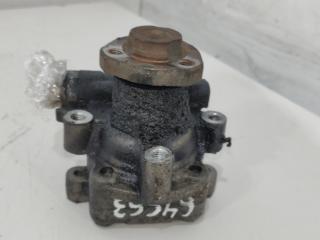 насос гидроусилителя руля Volkswagen Caddy 3 поколение 2006, 1.9 л., TDi, дизель, минивэн, AVU, AHW, BSE, AUM, BCA, AZD, AQY, AGU, 2K0422154ES, AKL, AZH, APF, AZJ, AXP, BGU, BCB, .