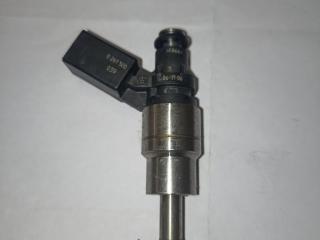 форсунка Audi A4 B7 2006, 2.0 л., TFSI, 06F906036A, 06F906036G, BPG, BPY, BPJ, BWE, AXX, BWA, BWT, BZC, BGB, BUL, BYK, BHZ, 0261500020