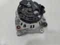 генератор Audi A4 B7 2006, 2.0 л., TDi, дизель, седан, 06F903023C, BRD, CAH, 06F903023F, 06F903023J, BKE, CFF, CFG, BLB, BNA, BRF, BRB, 0124525066, 06F903023A, 1986A00902, 97480074, 0124525091, 0124525539, 0986045340 - фото №3