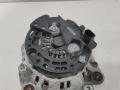 генератор Audi A4 B7 2006, 2.0 л., TDi, дизель, седан, 06F903023C, BRD, CAH, 06F903023F, 06F903023J, BKE, CFF, CFG, BLB, BNA, BRF, BRB, 0124525066, 06F903023A, 1986A00902, 97480074, 0124525091, 0124525539, 0986045340 - фото №4