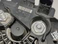 генератор Audi A4 B7 2006, 2.0 л., TDi, дизель, седан, 06F903023C, BRD, CAH, 06F903023F, 06F903023J, BKE, CFF, CFG, BLB, BNA, BRF, BRB, 0124525066, 06F903023A, 1986A00902, 97480074, 0124525091, 0124525539, 0986045340 - фото №6