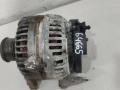 генератор Audi A4 B7 2006, 2.0 л., TDi, дизель, седан, 06F903023C, BRD, CAH, 06F903023F, 06F903023J, BKE, CFF, CFG, BLB, BNA, BRF, BRB, 0124525066, 06F903023A, 1986A00902, 97480074, 0124525091, 0124525539, 0986045340 - фото №3