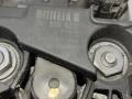 генератор Audi A4 B7 2006, 2.0 л., TDi, дизель, седан, 06F903023C, BRD, CAH, 06F903023F, 06F903023J, BKE, CFF, CFG, BLB, BNA, BRF, BRB, 0124525066, 06F903023A, 1986A00902, 97480074, 0124525091, 0124525539, 0986045340 - фото №5