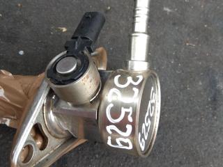 ТНВД Audi A3 8V 2015, 1.2 л., TSI, бензин, хетчбэк 5 дв., 04E127026E, CJZ, CYV, 04E127026AF, 04E127026BA