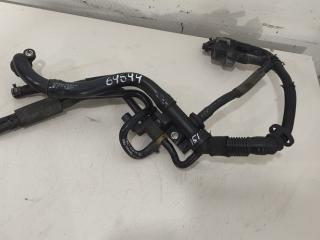 патрубок (трубопровод, шланг) Volkswagen Passat B6 2007, 1.4 л., бензин, седан, CDG, CAV, CTH, 03C103175D, 03C103175K, 03C103175L