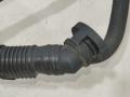 патрубок (трубопровод, шланг) Volkswagen Passat B6 2007, 1.4 л., бензин, седан, CDG, CAV, CTH, 03C103175D, 03C103175K, 03C103175L - фото №6