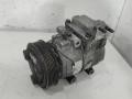 компрессор кондиционера Kia Sorento 1 поколение [рестайлинг] 2008, 2.5 л., CRDi, дизель, внедорожник 5 дв., D4CB, 231234A020, B5031506, B5041339 - фото №3