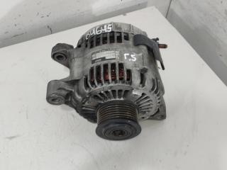 генератор Hyundai H-1 Grand Starex 2012, 2.5 л., CRDi, дизель, минивэн, D4CB, 373004A310, 021319340