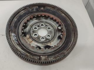 маховик Volkswagen Passat B7 2013, 1.4 л., TSI, бензин, седан, BLG, BMY, CAX, CDG, CAV, CTH, BWK, 036105266C, 036105266D, 03C105266T, 03C105266G, 03F105266, 03C105266AA