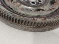 маховик Volkswagen Passat B7 2013, 1.4 л., TSI, бензин, седан, BLG, BMY, CAX, CDG, CAV, CTH, BWK, 036105266C, 036105266D, 03C105266T, 03C105266G, 03F105266, 03C105266AA - фото №3