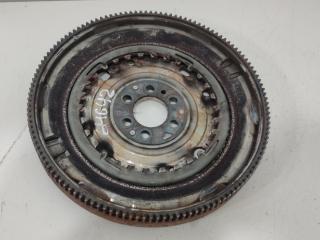 маховик Volkswagen Passat B7 2013, 1.4 л., TSI, бензин, седан, BLG, BMY, CAX, CDG, CAV, CTH, BWK, 036105266C, 036105266D, 03C105266T, 03C105266G, 03F105266, 03C105266AA