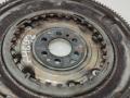 маховик Volkswagen Passat B7 2013, 1.4 л., TSI, бензин, седан, BLG, BMY, CAX, CDG, CAV, CTH, BWK, 036105266C, 036105266D, 03C105266T, 03C105266G, 03F105266, 03C105266AA - фото №3