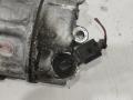 компрессор кондиционера Volkswagen Passat B6 2009, 2.0 л., TDi, дизель, седан, 1K0820808F, 1K0820808D, 1K0820808B, ., 1711N, 1711E - фото №2
