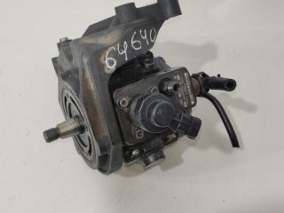 ТНВД Kia Sorento 1 поколение [рестайлинг] 2008, 2.5 л., CRDi, дизель, внедорожник 5 дв., D4CB, 0445010207, 331004A420