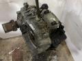КПП автоматическая (АКПП) Volkswagen Passat B6 2006, 2.0 л., TDi, дизель, KCT, KMX, LRA, HXY, KPW, ., HQQ, KQX, KLN, KND - фото №8