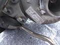 турбина Audi A4 B8/8K [рестайлинг] 2011, 2.0 л., TDi, дизель, седан, 03L145721A, CJC, CGL, . - фото №7