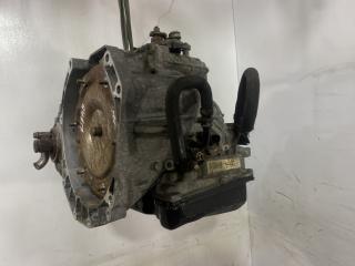 КПП автоматическая (АКПП) Volkswagen Transporter T5 2007, 2.5 л., TDi, дизель, ., JUL, JAC, JAD, JAK, JAM