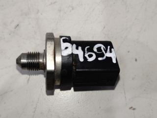 датчик давления топлива Volkswagen Passat B7 2013, 2.0 л., TFSI, бензин, универсал, 06J906051C, 06H906051A, 06H906051, ., 0261545018, 0261545025, 06D906051C