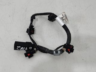 проводка Volvo S60 2 поколение 2011, 1.6 л., бензин, седан, B4164T, BM5G9F666AC, .