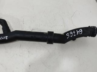 трубка охлаждающей жидкости Volkswagen Passat B6 2009, 1.4 л., бензин, седан, 03C121065F, CDG, CAV, .