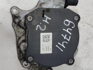 насос вакуумный Volkswagen Passat B7 2013, 2.0 л., TDi, дизель, седан, 03L145100D, CBAA, CBAB, CBDC, CLCA, CFF, CFG, CGLC, CMGB, CFJA, CJAA, CFHC, CBDA, CAYD, CAYE, CEGA, CLJA, CLLB, CJCA, 03L145100C