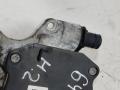 насос вакуумный Volkswagen Passat B7 2013, 2.0 л., TDi, дизель, седан, 03L145100D, CBAA, CBAB, CBDC, CLCA, CFF, CFG, CGLC, CMGB, CFJA, CJAA, CFHC, CBDA, CAYD, CAYE, CEGA, CLJA, CLLB, CJCA, 03L145100C - фото №3